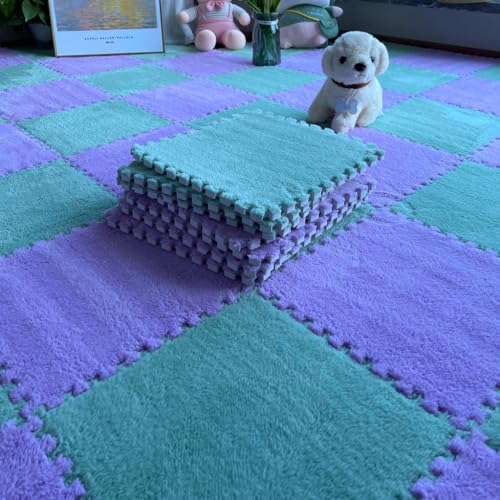 【30×30cm ３色120枚】タイルカーペット 吸音 タイルマット 子供部屋 30×30cm 3色120枚】タイルカーペット 吸音 タイルマット 子供部屋